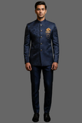 Full Body - Plain Background